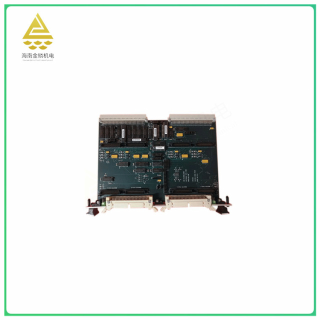 VME-IP-Carrier VIPC616 91611524  6U VME industrial packet carrier  With filter and fuse power supply rail,jlplc