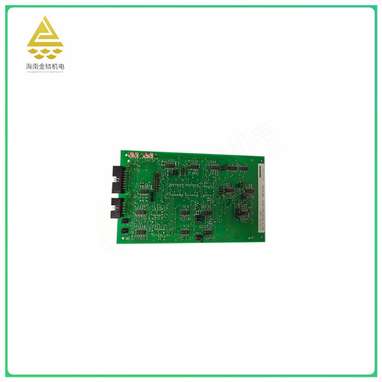 VT-MVTW-1-16D    control board  It has various input and output interfaces,jlplc