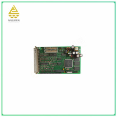 VTS0234-47AP025   Servo drive board  Meet real-time changing control requirements,jlplc