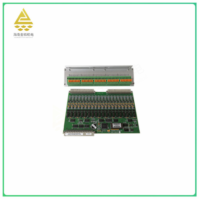 0399071D 0303440C+0303443B   Analog input module   The number of analog signals collected per second,jlplc