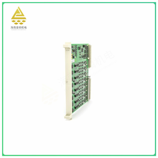 3BSE018293R1  High performance control system  Master generator excitation,jlplc
