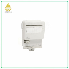 AI801  Analog input module   Multiple analog signals can be received simultaneously,jlplc