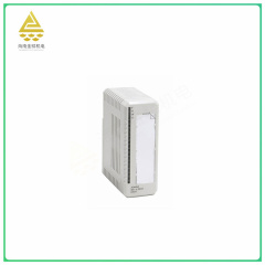 AO845-3BSE023676R1   Analog output module   Achieve multi-channel output,jlplc
