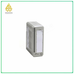 AO890-3BSC690072R1   Input/output module  Realize signal input and output,jlplc