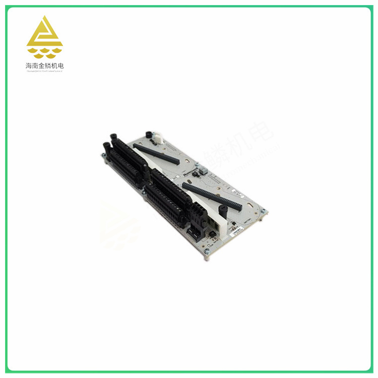 CC-TDIL61  Digital input module  Used to secure field wiring to the housing,jlplc