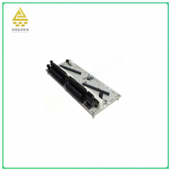 CC-TDIL61  Digital input module  Used to secure field wiring to the housing,jlplc