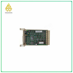 CI570 3BSE001440R1   communication interface module  Strong data processing capability