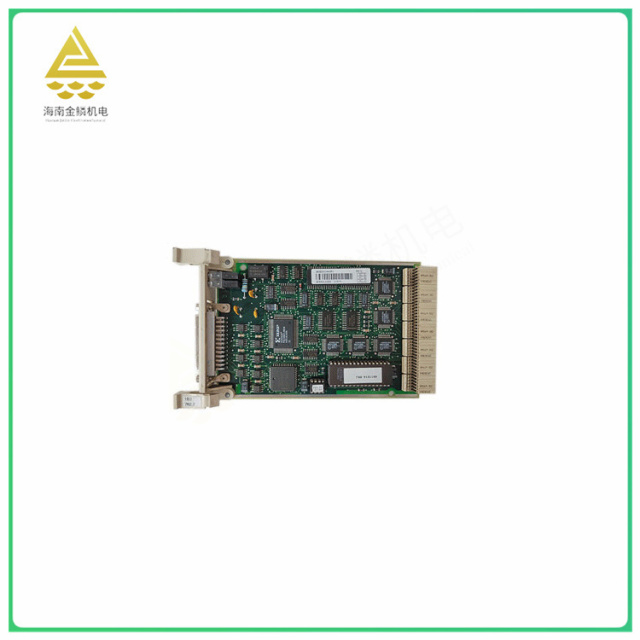 CI570 3BSE001440R1   communication interface module  Strong data processing capability