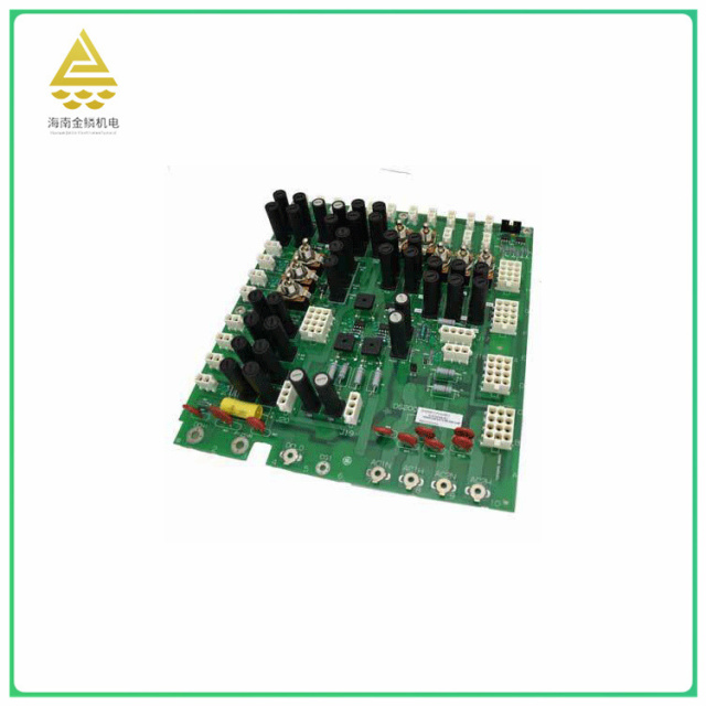 DS200TCPDG2BEC  redundant module  Easy integration provides control and protection,jlplc