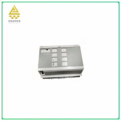 DSAX452  Remote input/Output   Remote control and monitoring,jlplc