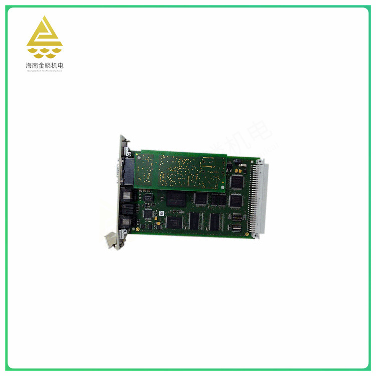 F8628X 984862865   Communication module  Achieve fast positioning and action output,jlplc