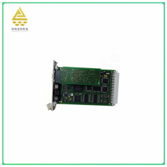 F8628X 984862865   Communication module  Achieve fast positioning and action output,jlplc