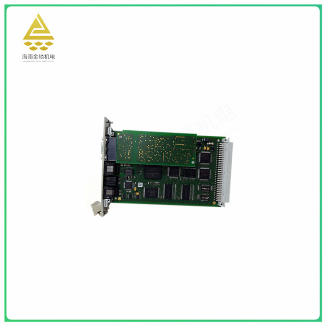 F8628X 984862865   Communication module  Achieve fast positioning and action output,jlplc