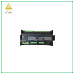 GPU2GS   Controller module   Powerful programming and configuration capabilities,jlplc