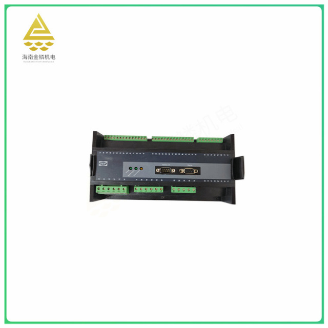 GPU2GS   Controller module   Powerful programming and configuration capabilities,jlplc