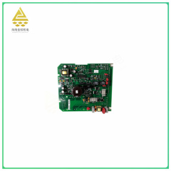L0130AD L0130AE-0H   Printed circuit board   Monitor multiple digital signals simultaneously,jlplc