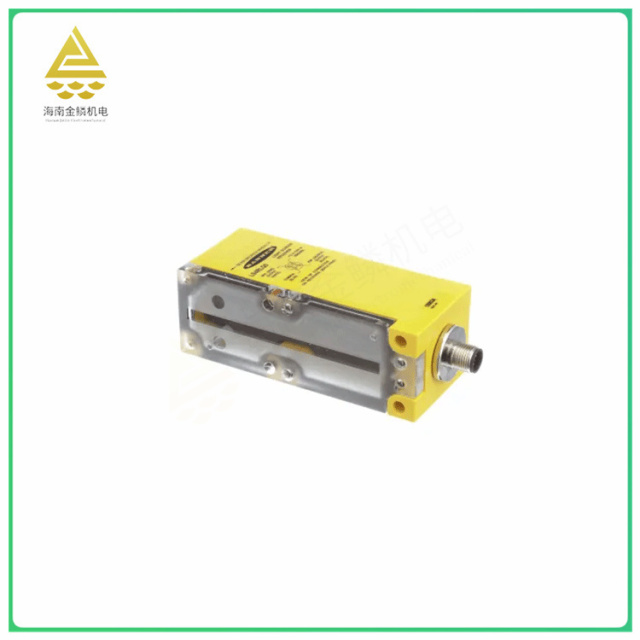 LS4RLQ   Photoelectric switch   The use of advanced technology and materials manufacturing,jlplc