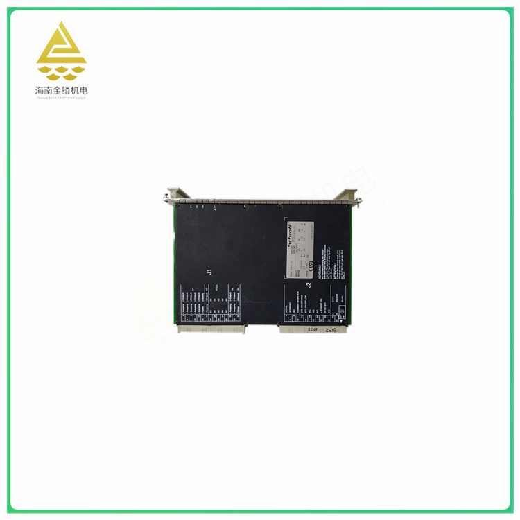 MPS022 13100203   Power module  It has the functions of overload protection and short circuit protection,jlplc