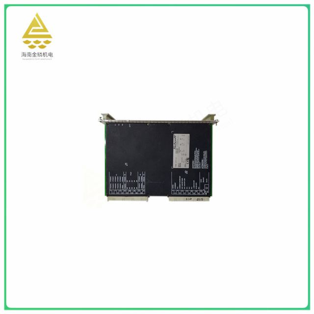 MPS022 13100203   Power module  It has the functions of overload protection and short circuit protection
