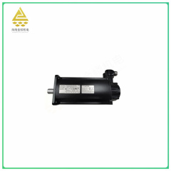 MSK060C-0600-NN-S1-UP1-NNNN   servo motor  Achieve precise motion control,jlplc