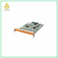 OS9-GNI-C20L   LAN switch  Realize high-speed data transmission and processing,jlplc