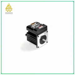 SM23165DT-DE  motor   The speed can be adjusted by the control method,jlplc