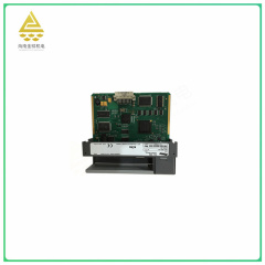 SST-PB3-SLC   Industrial automation field   Supports a variety of communication protocols and interfaces,jlplc