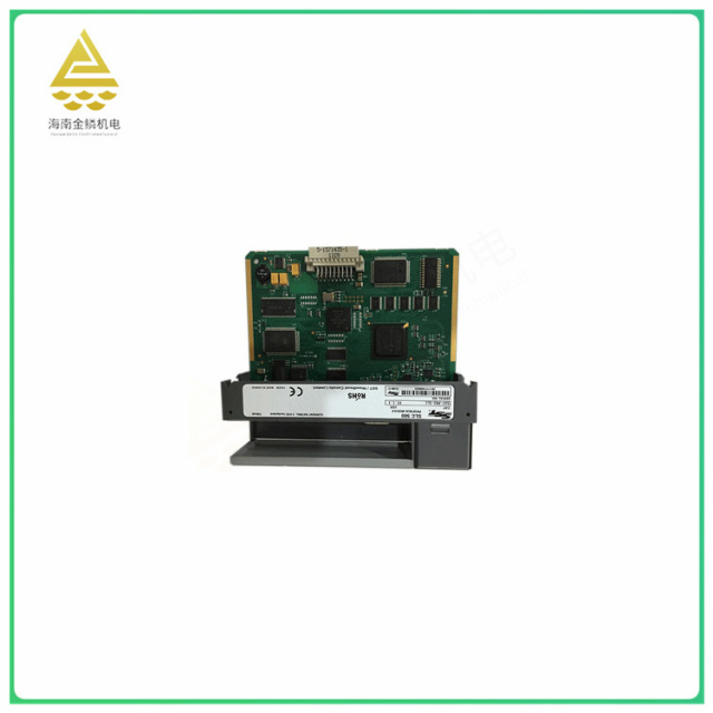 SST-PB3-SLC   Industrial automation field   Supports a variety of communication protocols and interfaces,jlplc