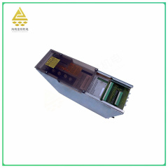 TDM1  Servo drive    Precise control of motor position, speed and acceleration,jlplc