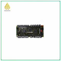 UFC760BE41 3BHE004573R0041   Power converter   Minimize energy loss,jlplc