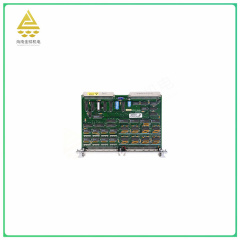 VMIVME-2532A   High voltage digital input and output modules  It is used to handle data transfers from 8 to 16 bits,jlplc