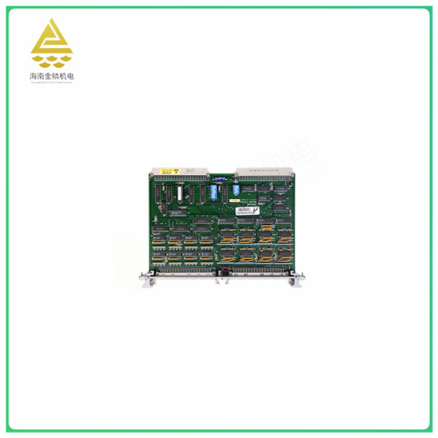 VMIVME-2532A   High voltage digital input and output modules  It is used to handle data transfers from 8 to 16 bits,jlplc