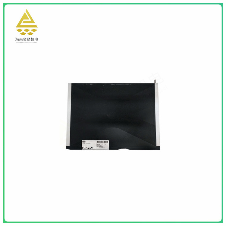 X-DI1601 985210222   Input module  Ensure the accuracy and stability of the input signal,jlplc
