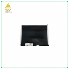 X-DI1601 985210222   Input module  Ensure the accuracy and stability of the input signal,jlplc