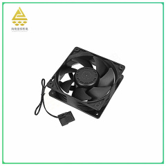 X-FAN1003 993201013  Fan control module  Can adapt to harsh working conditions and high reliability requirements,jlplc