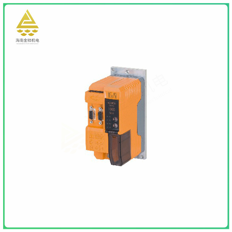 80VD100PD   frequency converter   Achieve precise control of motor speed,jlplc