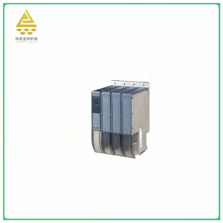 8BVP0880HW00    servo drive  Advanced control algorithm is adopted,jlplc