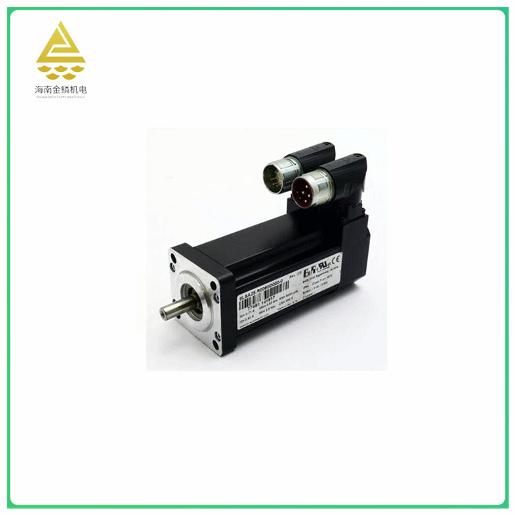 8LSA25   synchronous motor  Achieve fast and accurate motion adjustment,jlplc