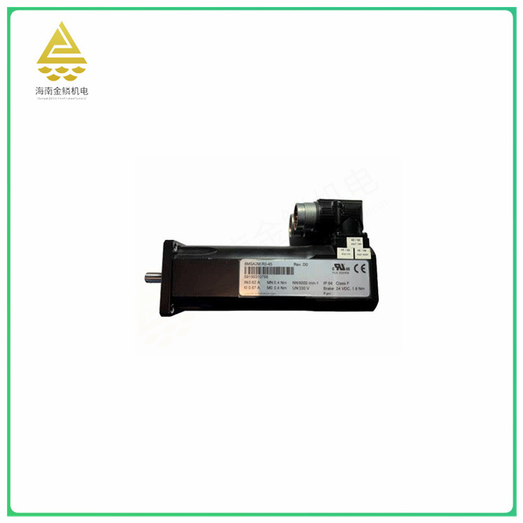 8MSA3L   servo system  Safely and reliably limit the torque applied to the drivetrain,jlplc