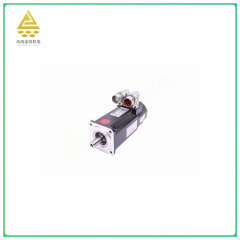 AKM32D-ANC2R-00   servo driver  It can realize a variety of complex automatic control tasks,jlplc
