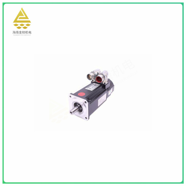 AKM32D-ANC2R-00   servo driver  It can realize a variety of complex automatic control tasks