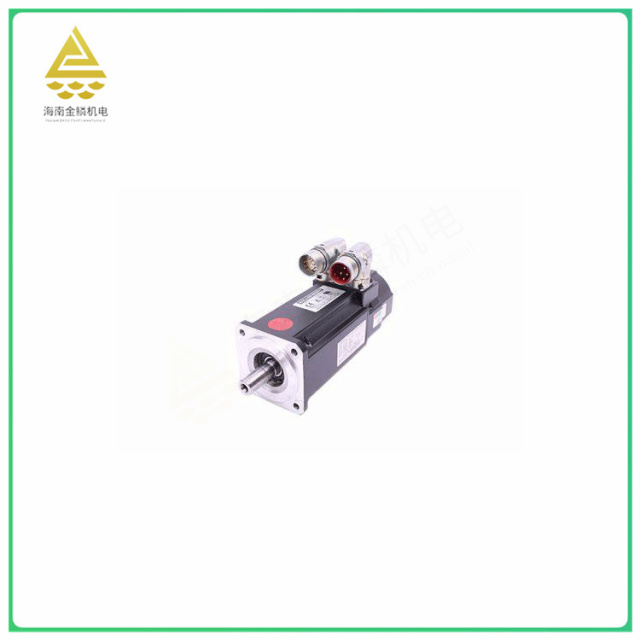AKM32D-ANC2R-00   servo driver  It can realize a variety of complex automatic control tasks,jlplc