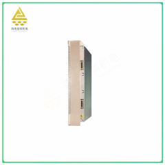 CI627--3BSE009799R1   programmable controller module  Can perform complex control logic,jlplc