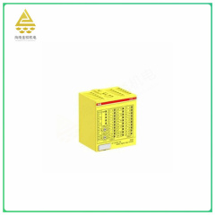 DI581-S   digital input module  Ability to respond quickly to changes in input signals,jlplc