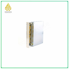 DO620  flowmeter   Flow measurement based on vortex frequency,jlplc