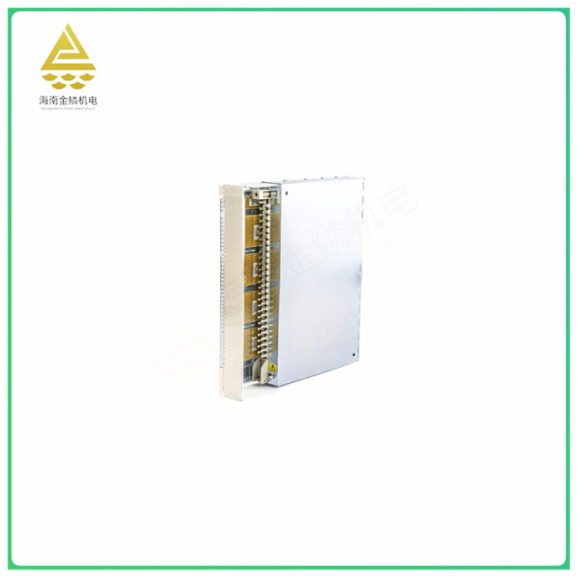 DO620  flowmeter   Flow measurement based on vortex frequency,jlplc