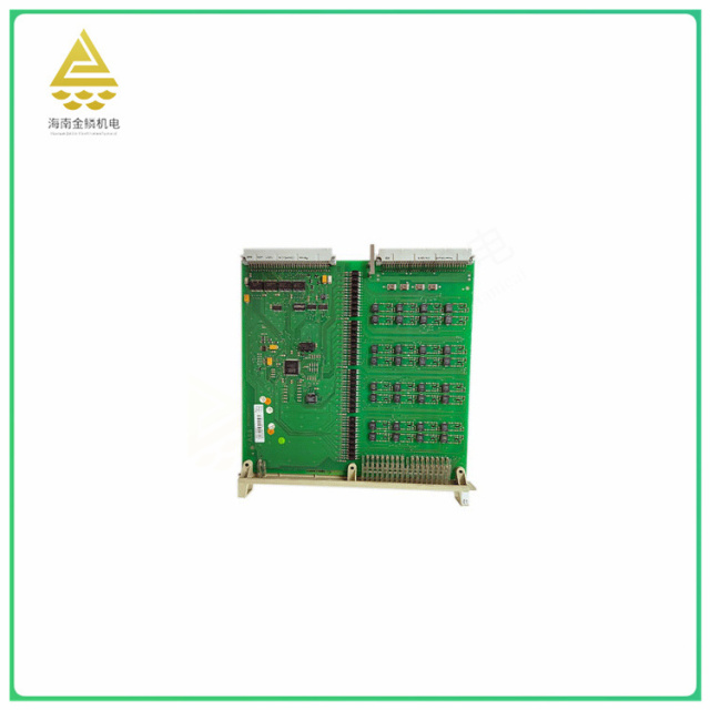 DSDI110AV1  Ethernet controller  Advanced control algorithm and optimal design are adopted