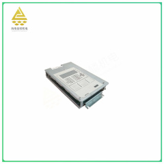 DSSB-01C  multifunction controller   Can communicate with other devices,jlplc
