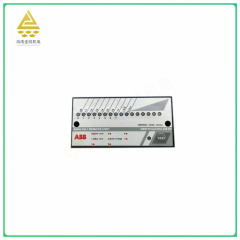 ICST08A9  Simulated remote control unit   Ability to monitor and control analog signals from remote locations,jlplc