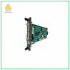 ICT13A  communication module  Capable of implementing complex control algorithms,jlplc